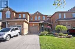 355 RAVINEVIEW WAY Oakville