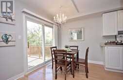 355 RAVINEVIEW WAY Oakville