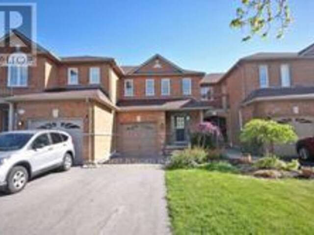 355 RAVINEVIEW WAY Oakville Ontario