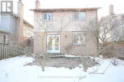 7 BAYVIEW DRIVE N Grimsby