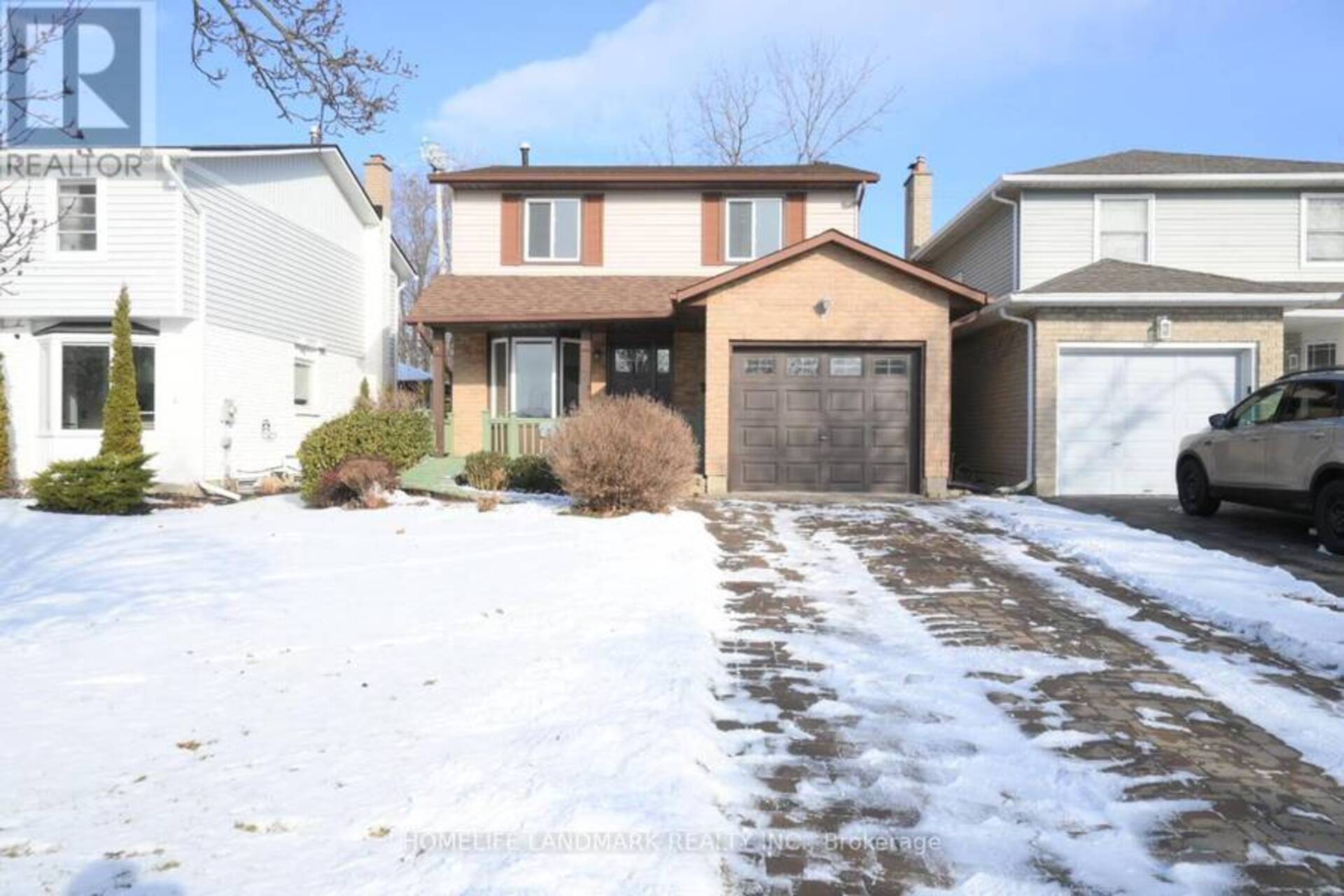 7 BAYVIEW DRIVE N Grimsby