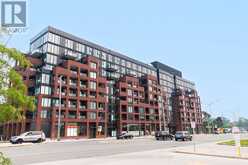 615 - 2799 KINGSTON ROAD Toronto