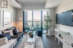 615 - 2799 KINGSTON ROAD Toronto