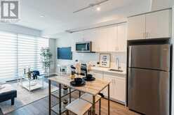 615 - 2799 KINGSTON ROAD Toronto