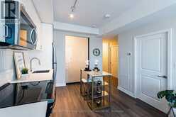 615 - 2799 KINGSTON ROAD Toronto