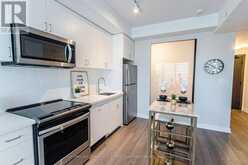 615 - 2799 KINGSTON ROAD Toronto