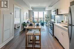 615 - 2799 KINGSTON ROAD Toronto