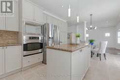 37 DELMONICO ROAD Brampton