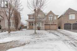 37 DELMONICO ROAD Brampton