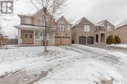 37 DELMONICO ROAD Brampton