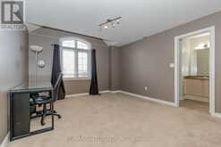 37 DELMONICO ROAD Brampton