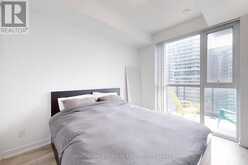 3701 - 87 PETER STREET Toronto