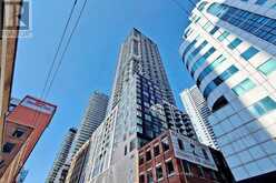 3701 - 87 PETER STREET Toronto