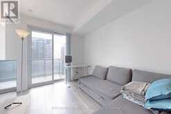 3701 - 87 PETER STREET Toronto