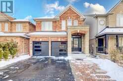 51 KNOWLES DRIVE Toronto