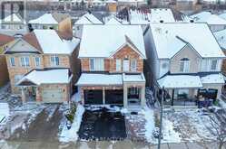 51 KNOWLES DRIVE Toronto