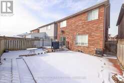 51 KNOWLES DRIVE Toronto