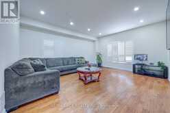 51 KNOWLES DRIVE Toronto