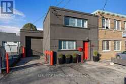 980 ROSELAWN AVENUE N Toronto