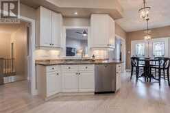 4098 MONTROSE CRESCENT Burlington