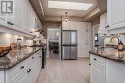 4098 MONTROSE CRESCENT Burlington