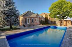 4098 MONTROSE CRESCENT Burlington