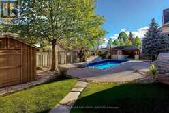 4098 MONTROSE CRESCENT Burlington