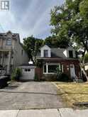 BSMT - 218 FINCH AVENUE E Toronto