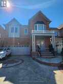 14 BECKENHAM ROAD Brampton