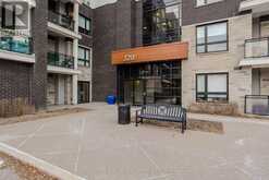 517 - 320 PLAINS ROAD E Burlington