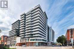 1409 - 212 KING STREET E Hamilton