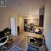 1409 - 212 KING STREET E Hamilton