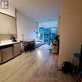 1409 - 212 KING WILLIAM STREET E Hamilton