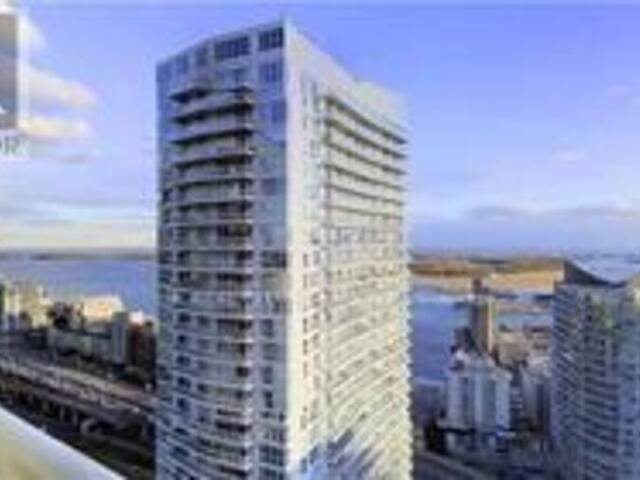 3802 - 85 QUEENS WHARF ROAD S Toronto Ontario