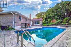 633 PINEWOOD STREET Oshawa