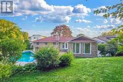 633 PINEWOOD STREET Oshawa