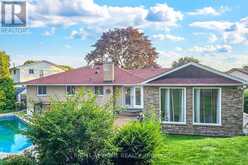 633 PINEWOOD STREET Oshawa