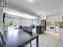 187 HUTCHINSON DRIVE New Tecumseth