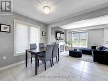 187 HUTCHINSON DRIVE New Tecumseth