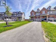 187 HUTCHINSON DRIVE New Tecumseth