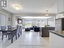 187 HUTCHINSON DRIVE New Tecumseth