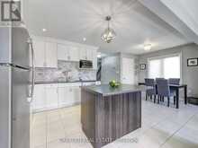 187 HUTCHINSON DRIVE New Tecumseth