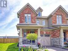 187 HUTCHINSON DRIVE New Tecumseth