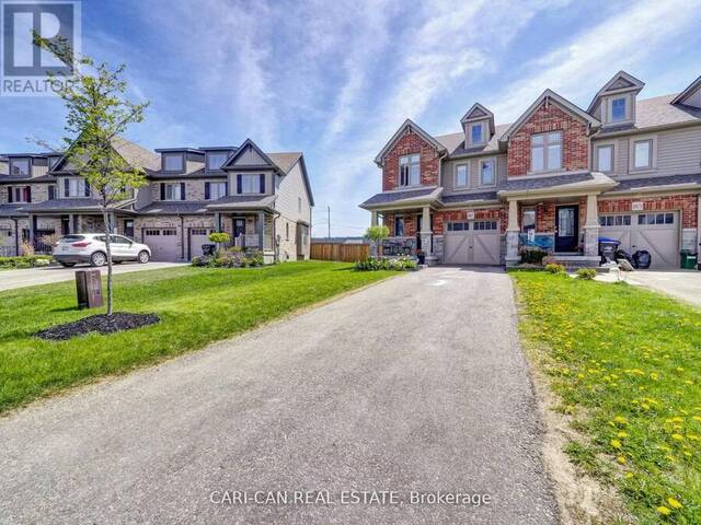 187 HUTCHINSON DRIVE New Tecumseth Ontario