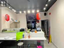 78 GERRARD STREET W Toronto