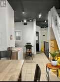 78 GERRARD STREET W Toronto