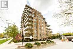 901 - 350 MILL ROAD Toronto