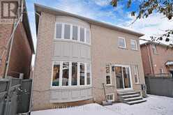 2020 QUINTE STREET Burlington