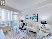 506 - 2 ANNDALE DRIVE Toronto