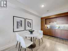 506 - 2 ANNDALE DRIVE Toronto